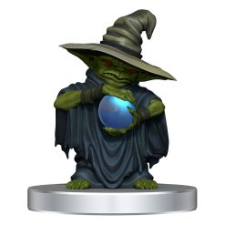 Pathfinder Battles pre-painted Miniatures Goblin Vanguard