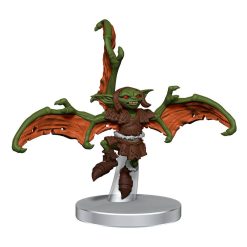 Pathfinder Battles pre-painted Miniatures Goblin Vanguard