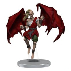Pathfinder Battles pre-painted Miniatures 8-Pack Impossible Lands - Masters of Magic Boxed Set