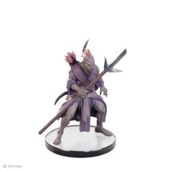 Pathfinder Battles pre-painted Miniatures Fearsome Forces - Battle Box (Set 24)