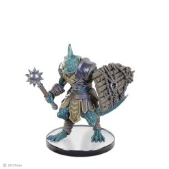 Pathfinder Battles pre-painted Miniatures Fearsome Forces - Battle Box (Set 24)