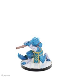 Pathfinder Battles pre-painted Miniatures Fearsome Forces - Battle Box (Set 24)