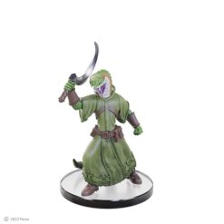 Pathfinder Battles pre-painted Miniatures Fearsome Forces - Battle Box (Set 24)
