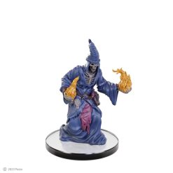 Pathfinder Battles pre-painted Miniatures Fearsome Forces - Battle Box (Set 24)