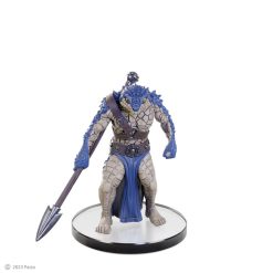 Pathfinder Battles pre-painted Miniatures Fearsome Forces - Battle Box (Set 24)