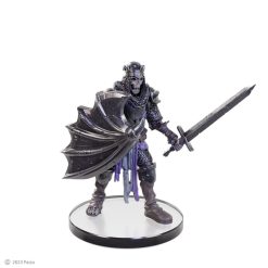 Pathfinder Battles pre-painted Miniatures Fearsome Forces - Battle Box (Set 24)