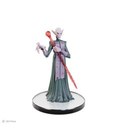 Pathfinder Battles pre-painted Miniatures Fearsome Forces - Battle Box (Set 24)