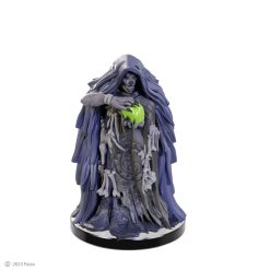 Pathfinder Battles pre-painted Miniatures Fearsome Forces - Battle Box (Set 24)