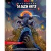Dungeons & Dragons RPG Adventure Waterdeep: Dragon Heist english 4 Dungeons & Dragons RPG Adventure Waterdeep: Dragon Heist english
