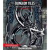 Dungeons & Dragons RPG Dungeon Tiles Reincarnated: Dungeon 2 Dungeons & Dragons RPG Dungeon Tiles Reincarnated: Dungeon
