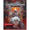Dungeons & Dragons RPG Waterdeep: Dungeon of the Mad Mage - Maps & Miscellany english 5 Dungeons & Dragons RPG Waterdeep: Dungeon of the Mad Mage - Maps & Miscellany english