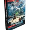 Dungeons & Dragons Essentials Kit english 3 Dungeons & Dragons Essentials Kit english