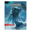 Dungeons & Dragons RPG Adventure Icewind Dale: Rime of the Frostmaiden english 5 Dungeons & Dragons RPG Adventure Icewind Dale: Rime of the Frostmaiden english