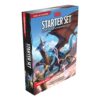 Dungeons & Dragons RPG Starter Set: Dragons of Stormwreck Isle english 7 Dungeons & Dragons RPG Starter Set: Dragons of Stormwreck Isle english