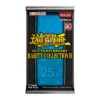 Yu-Gi-Oh! 25th Anniversary Rarity Collection II Booster Pack