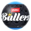 ZURU FIFA World Cup 2026 Ballers Series 1 samlefigur 6 ZURU FIFA World Cup 2026 Ballers Series 1 samlefigur